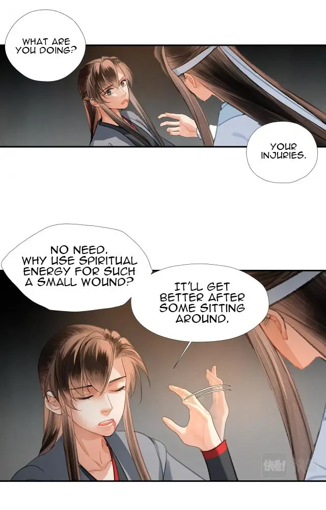 Mo Dao Zu Shi Chapter 201 image 19_optimized
